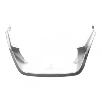 Far Mercek Nikelajı G20 Alt Sol 2019-21